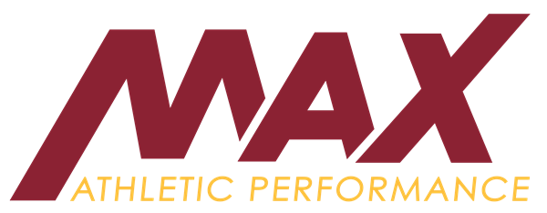 Max Logo 