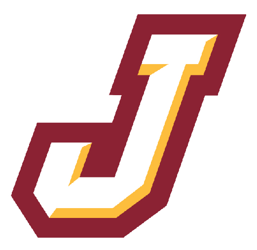 jordan j logo