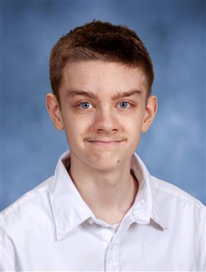Tyler Nelson