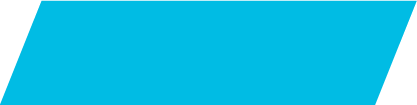 sky blue color block 
