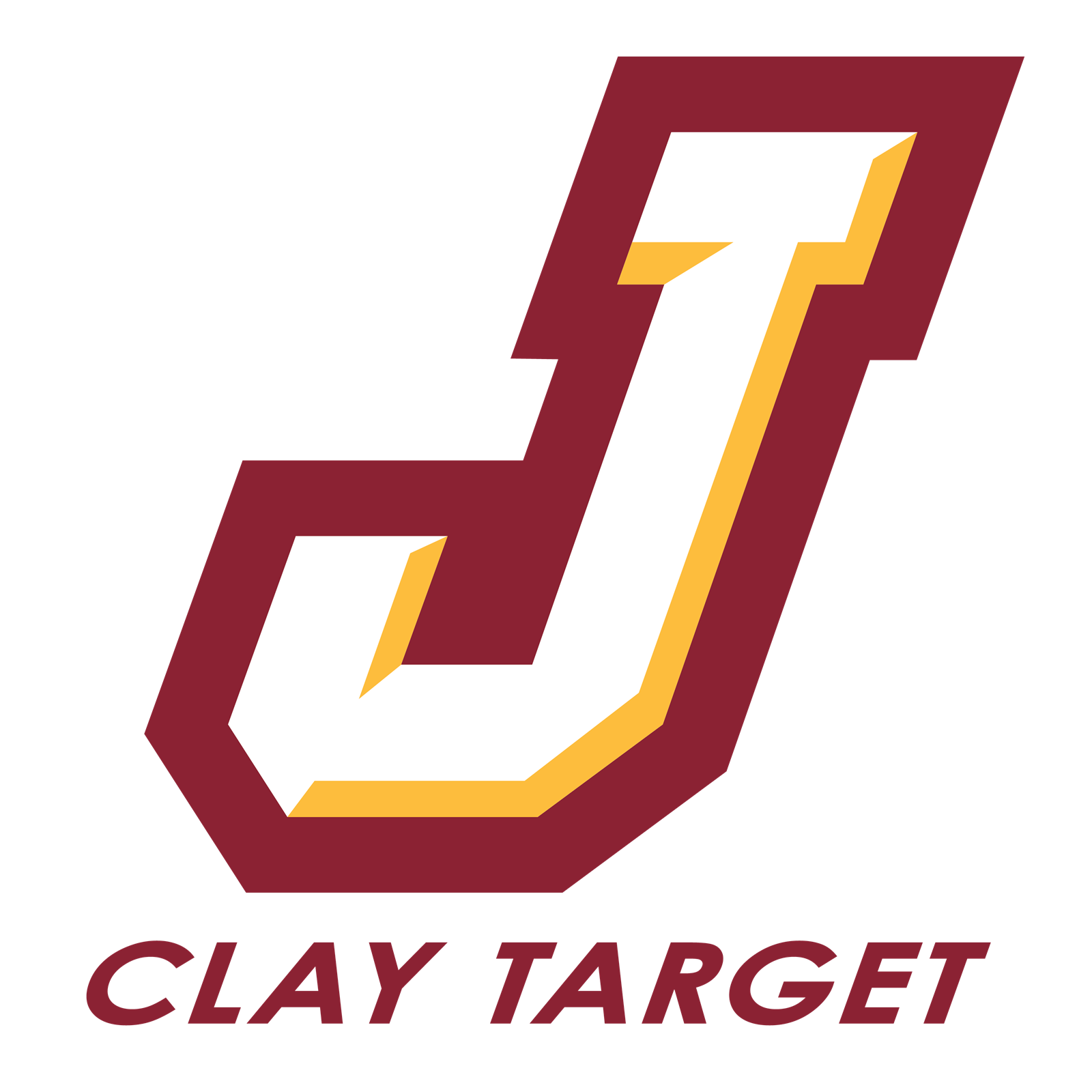 Clay Target