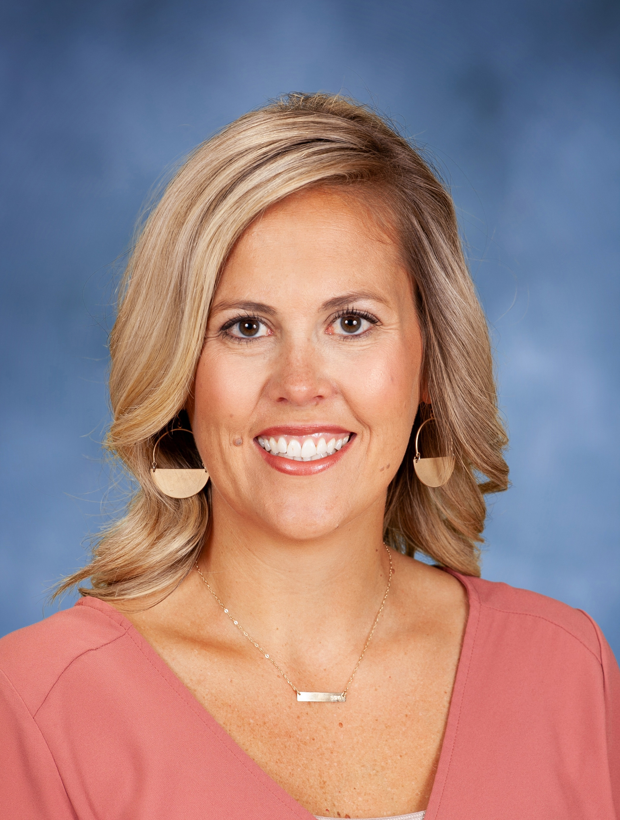 Jen Bahn 