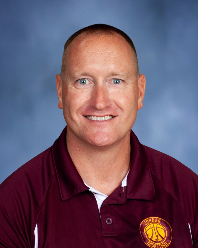 Bruce Borowicz 
