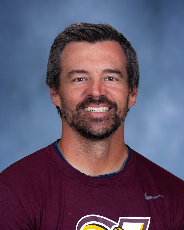 Brian Heller 
