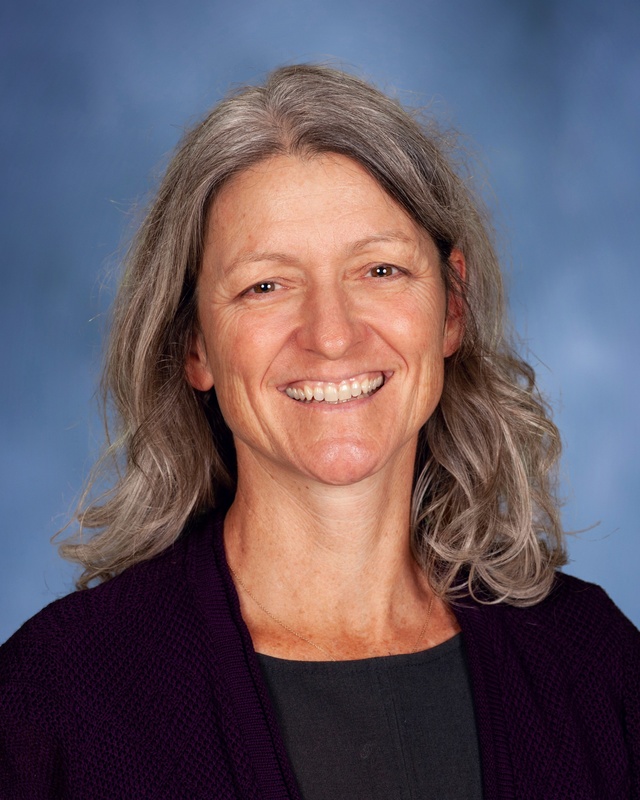 Margy Schipper 
