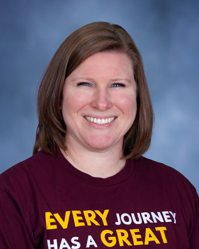 Meredith Schuettpelz 